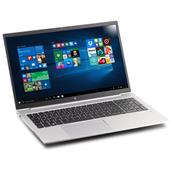 HP EliteBook 850 G7 39,6cm (15,6") Notebook (i5 10310U, 8GB, 256GB SSD NVMe, FULL HD, CAM) Win 10