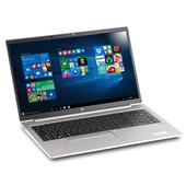 HP EliteBook 855 G8 39,6cm (15,6") Notebook (AMD Ryzen 5 PRO 5650U, 16GB, 256GB SSD, IR-CAM) Win 10