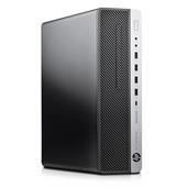 HP EliteDesk 800 G4 SFF Business PC (i5 8500 3.0GHz, 16GB, 256GB SSD NVMe, UHD Graphics 630) Win 10