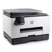 HP OfficeJet Pro 9020 AIO Tintenstrahldrucker (Drucken, Faxen, Kopieren, Scannen, USB, WLAN)