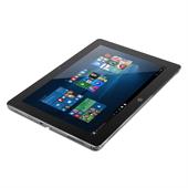 HP Pro x2 612 G2 30,48cm (12") Tablet (i5-7Y57, 8GB, 512GB, WUXGA+, LTE, CAM) + Win 10
