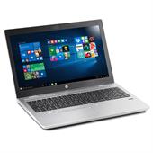 HP ProBook 650 G4 39,6cm (15,6") Notebook (i5 8350U, 8GB, 256GB SSD NVMe, FULL HD, CAM, FP) Win 10