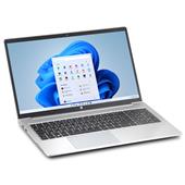 HP ProBook 650 G8 39,6cm (15,6") Notebook (i5 1145G7, 32GB, 512GB SSD NVMe, FULL HD, CAM) Win 11