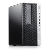 HP ProDesk 600 G4 MT Business PC (i5 8400 2.8GHz, 8GB, 256GB SSD NVMe, DVD-RW, Graphics 630) W10