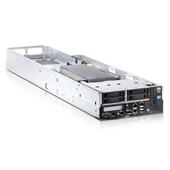 HP ProLiant SL390s G7 Blade-Server (2x X5650 Hexa-Core, 12GB RAM, 10GBit LAN Dual), OHNE Festplatten