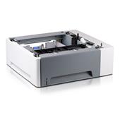 HP Q7817A 500-Blatt Papierfach DIN A4 für LaserJet P3005, M3027, M3035 Serie