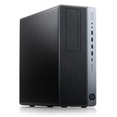 HP Z1 Entry Tower G5 Workstation (i7 9700 3.0GHz, 16GB, 1TB SSD NVMe, Intel UHD Graphics 630) Win 10