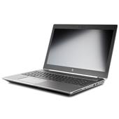
HP ZBook 15 G5kaufen!