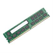 SK Hynix HMA84GR7MFR4N-UH 32GB DDR4-SDRAM (DIMM, PC4-19200 2400MHz, ECC, registered, Primergy RX4770