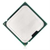 Intel Xeon E3-1230 SR00H Workstation Prozessor (3.2GHz Quad-Core, 8MB Cache, FCLGA1155 Socket)