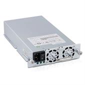 Jasper Electronics CM351-M1284-G Server Netzteil (350 Watt) für PowerVault ML6000 u. Scalar i500