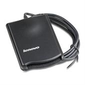 Lenovo Gemalto GemPC USB Smart Card Reader 41N3040