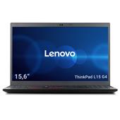 
Lenovo ThinkPad L15 Gen4 kaufen!