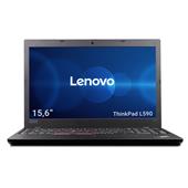 Lenovo ThinkPad L590 gebraucht günstig kaufen
