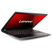 Lenovo ThinkPad T480s gebraucht günstig kaufen