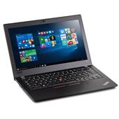 Lenovo ThinkPad X280 31,8cm (12.5") Notebook (i5 7300U, 8GB, 256GB SSD NVMe, LTE, FRANZÖSISCH) Win 1
