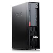 Lenovo ThinkStation P330 (Gen 2) SFF Workstation (i7 9700 3.2GHz, 16GB, 512GB SSD NVMe, DVD-RW, P620