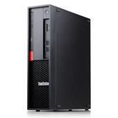 Lenovo ThinkStation P330 SFF gebraucht und günstig kaufen!
