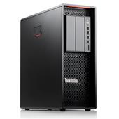 Lenovo ThinkStation P520 Workstation (W-2135 6-Core 3.7GHz, 64GB, 512GB SSD NVMe, P4000 8GB) Win 11