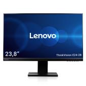 Lenovo ThinkVision E24-28 Monitor im Angebot