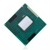 Intel i7-4800MQ SR15L Notebook-Prozessor (2.7GHz, Quad-Core, 6MB Smart Cache, HD Graphics 4600)