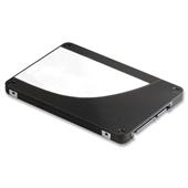 Micron MTFDDAK512TBN 512GB SSD SATAIII 6,4cm (2,5")7mm  Lesen 530MB/s., Schreiben 500MB/s.