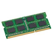 Markenspeicher  8GB SODIMM DDR3-SDRAM (PC3-14900 1866MHz, Low Voltage, 1.35 Volt)