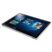 Microsoft Surface Book 1703 Tablet (i5 6300U, 8GB, 256GB SSD NVMe, 13.5" Touch) Win 10, OHNE Tastatu