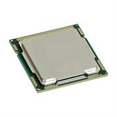 Intel i5-4670S SR14K PC Prozessor (3.1GHz Quad-Core, 6MB Smart Cache, FCLGA1150 Socket)