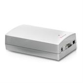 Polycom CX5000 Power Data Bo x X811891-002 für Videokonferenz CX5000