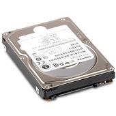 Toshiba MBF2450RC 450GB HDD Festplatte (SAS II, 6,4cm (2,5") 15mm, 10.000U/min. (10k), 16MB)