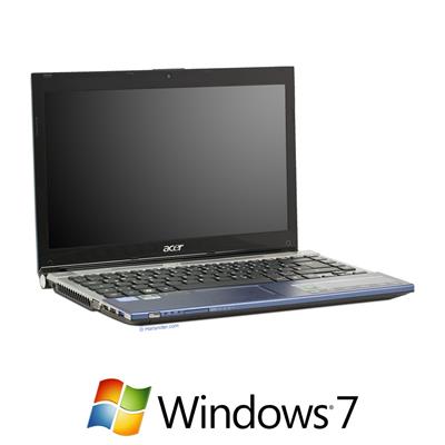 Acer 3830tg замена процессора