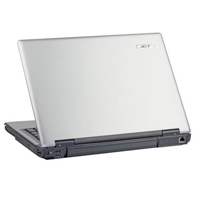 Acer aspire 5570z апгрейд