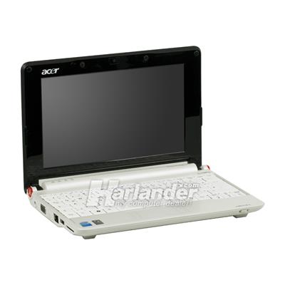 Acer aspire one настройка 3g