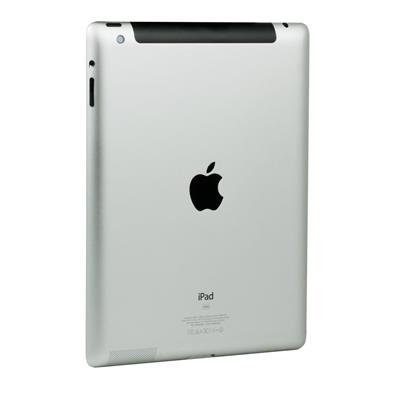 Apple iPad 3 WiFi Cellular 16GB Schwarz MD366FD/A 10037408
