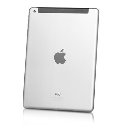 Apple iPad Air Wi-Fi + Cellular 32GB Spacegrau 10049934