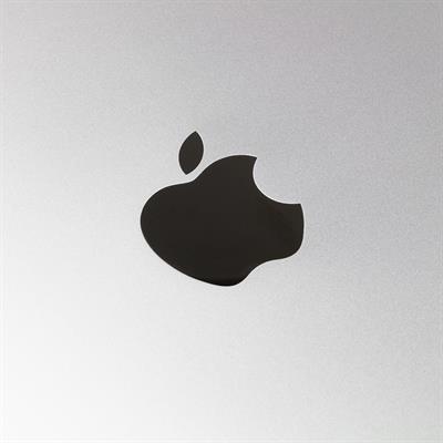 apple-ipad-pro-11-gen-1-spacegrau-6.jpg