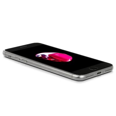apple-iphone-7-black-4.jpg