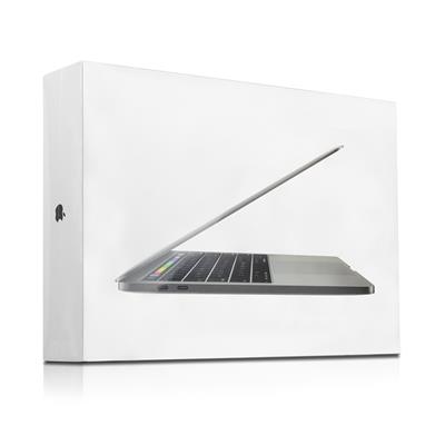 apple-macbook-pro-13-inch-a1989-mit-touchbar-spacegrey-1.jpg