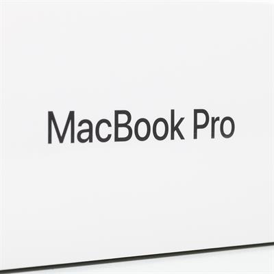 apple-macbook-pro-13-inch-a1989-mit-touchbar-spacegrey-2.jpg