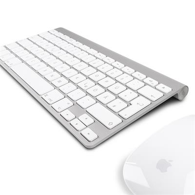 apple-magic-tastatur-maus-set-weiss-bluetooth-deutsch-2.jpg