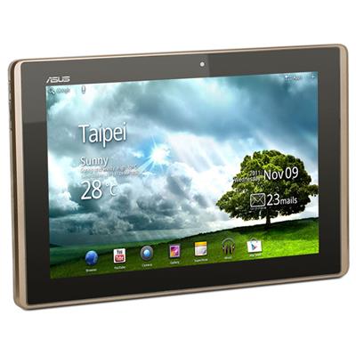 Asus transformer tf 101 не распаковывает игры