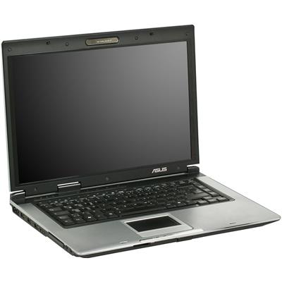 Апгрейд ноутбука asus x50n