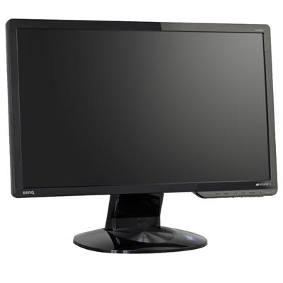 Настройка монитора benq g2222hdl