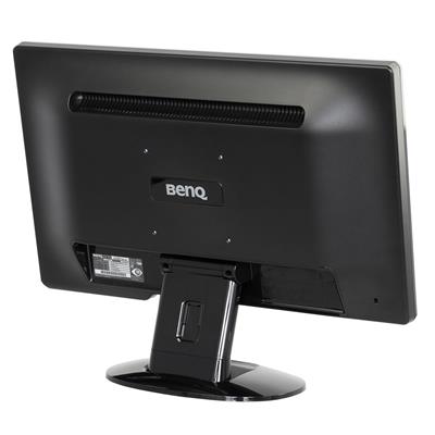 Настройка монитора benq g2222hdl