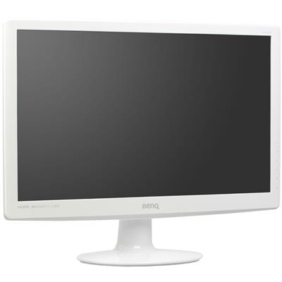 Монитор benq rl2240h пропадает подсветка