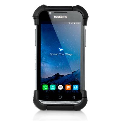 bluebird-ef500r-android-enterprise-smartphone-mit-charging-cradle-1.jpg