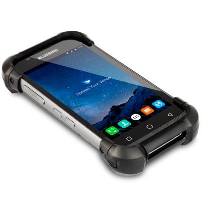 bluebird-ef500r-android-enterprise-smartphone-mit-charging-cradle-5.jpg