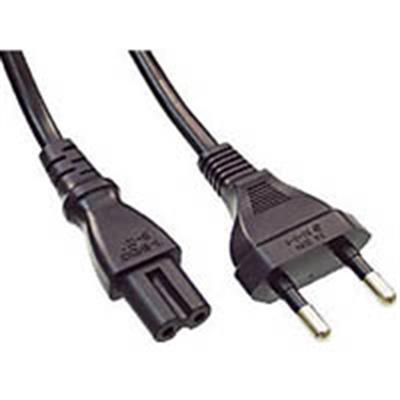computer-kabel-adapter-kabel-strom-2polig-1.jpg