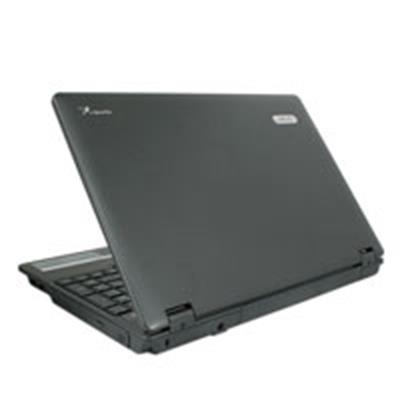 Acer extensa 5235 апгрейд процессора